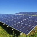 선 태양광발전소 이미지