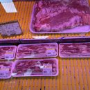 CU포천이동점 이미지