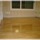 미라클코리아 이미지