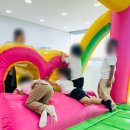속초영어유치원 선택 후 발음이 달라진 우리 아이의 영어 이야기, 헬렌도론 인터내셔널 속초 후기