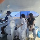 코모도 | 라부안바조 코모도섬 프라이빗 투어 후기 (일정, 가격, 예약 방법 총정리)