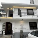 보림미용실 - 통영시 중앙로 47-2 | 보림미용실
