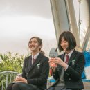 대원장의사 - 진주시 도동로 235-6 | 나이는 성년이지만 미성년 같은 성년, 한국독립영화 <미성년> 리뷰 (줄거리,결말,후기포함)