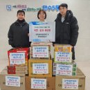 만수5동행정복지센터 이미지