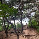 CU 춘천퇴계공단점 이미지