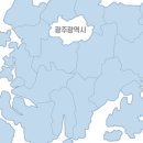 장천초등학교 병설유치원 이미지