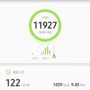 화성산책 이미지