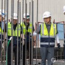 현대아이파크 노동조합 이미지