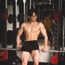 에이셉 트레이닝 센터 이미지