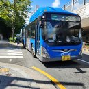 성보교통(주) 이미지