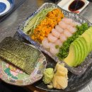 가락현대아파트 입구 이미지