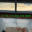 두성리 이미지