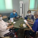 개군면복지회관 이미지