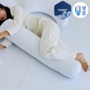 숙면을 부르는 허브이야기 | 여름 침구 추천 열대야에도 숙면 부르는 냉감템 3가지