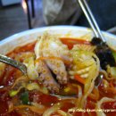 짬뽕매니아 이미지