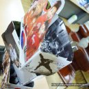 성동종합사회복지관 이미지