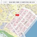 정량동사무소 이미지