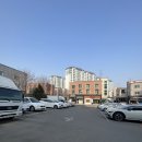 팜스마트 [고촌점] 방문 찐후기