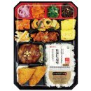 투쎄븐편의점 이미지