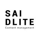 (주)라이트커머스 이미지