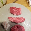 신사역4번출구 이미지