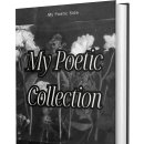 【자랄루딘 루미(Jalaluddin Rumi, 1207–1273)】 「Because I cannot sleep」 이미지