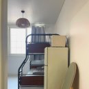 해날펜션 이미지