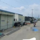 로드부동산중개사무소 이미지