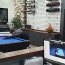 DS당구클럽 이미지