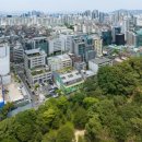 (주)웰에이징