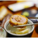 팡팡 경희대점 이미지