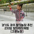 대인농장4 이미지