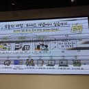 [비개발자가 이번 주에 배운 AI] 하네스엔지니어링