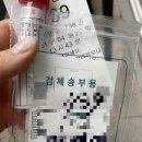 기동반-43 | 강남 일대 코로나검사 후기