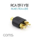 G4157 이미지