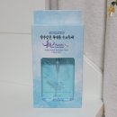 소셜컴바인