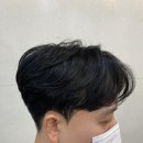 정원의헤어샵