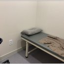 성남센트럴산부인과의원 이미지