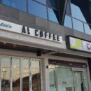 정동바다민박 이미지