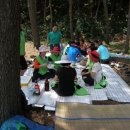 장곡3리 이미지