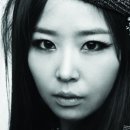 이모양 이미지