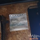 레드아쿠아 이미지