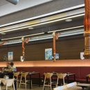 상동5길 | 거제 상동 맛집 추천! 삼겹살·목살·천겹살 육즙 가득 ‘육즈비’ 방문 후기