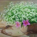 행복이 가득한 터 이미지