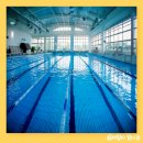 제주환경자원순환센터 해돋이힐링센터 이미지