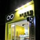 프렌즈디자인인테리어 이미지