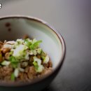 가정식당 이미지