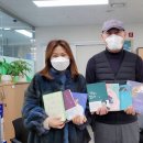 광명시청 이미지