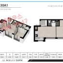 방화1동119 이미지