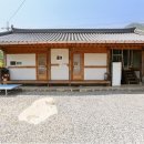 멀구슬민박 이미지